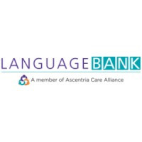 Language Bank