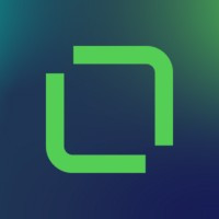 Laminar (Formerly H2Ok Innovations)