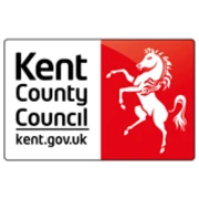 Kent County Council
