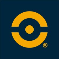 Coreforcetech