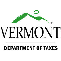 Vermont Department of Taxes