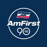 AmFirst
