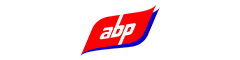 ABP UK