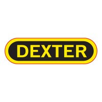 Dexter Construction Ltd