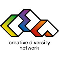 Creative Diversity Network (CDN)