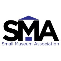 The Small Museum Association