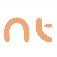 NovoTempus A/S