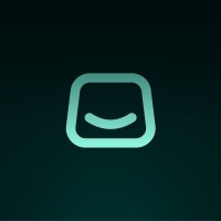 Salla E-Commerce Platform