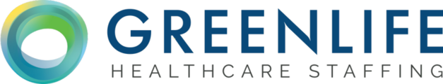 Greenlife Healthcare Staffing