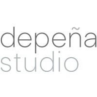 Depeña Studio