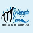 Bridgegate Care Ltd