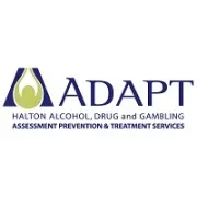 ADAPT