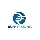 RUFF FRAMING INC.
