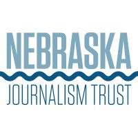 Nebraska Journalism Trust