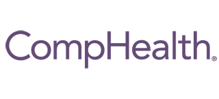 CompHealth