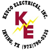 Kevco Electrical Construction, Inc.