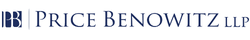 Price Benowitz LLP