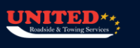Towing service Houston - United Roadside and Towing Services