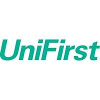 UniFirst