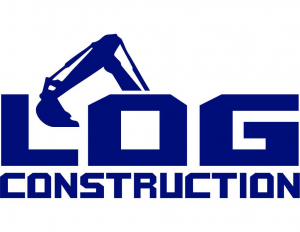 LOG Construction image