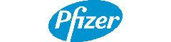 Pfizer