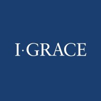 I-Grace