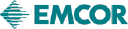 EMCOR Group