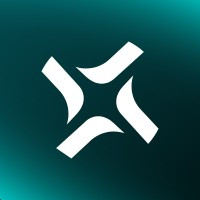IT Concepts, Inc