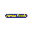 Heron Foods/B&M Express