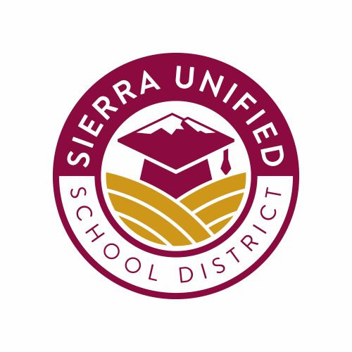 Sierra Unified