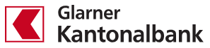 Glarner Kantonalbank