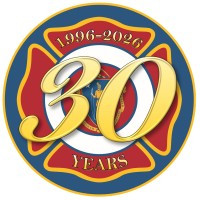 Massachusetts Department of Fire Services