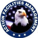 Action Facilities Management