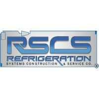 Refrigeration Systems Construction & Service Company