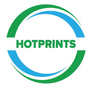 Hotprints Limited