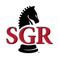 SGR