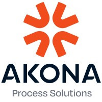 Akona Process Solutions