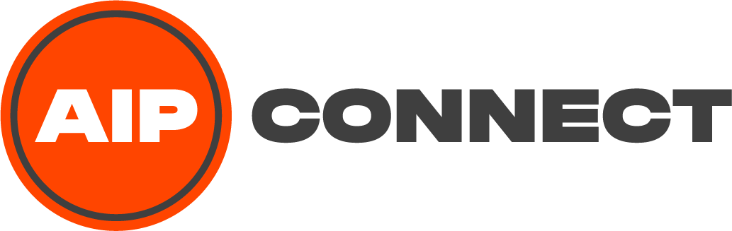 AIP Connect