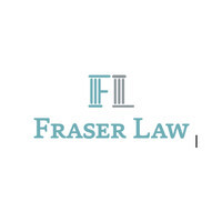Fraser Law