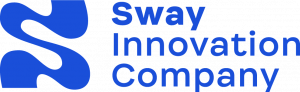 Sway Innovation Company