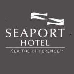 Seaport Hotel