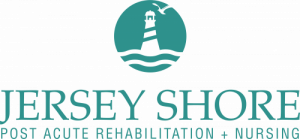 Jersey Shore Post Acute Rehabilitation and Nursing