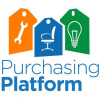 Purchasing Platform, Inc.