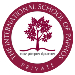 The International School of Paphos