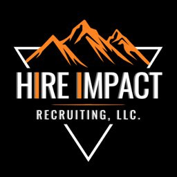 Hire Impact Recruiting, LLC.
