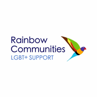 Rainbow Communities