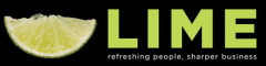 Lime People Search & Select Ltd