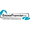 EnovaPremier LLC