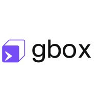 GBOX.AI