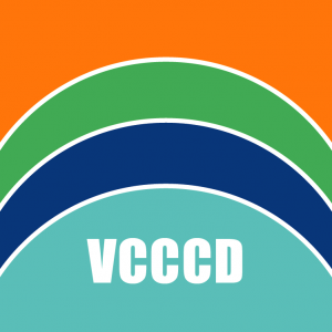 Ventura County Community College District